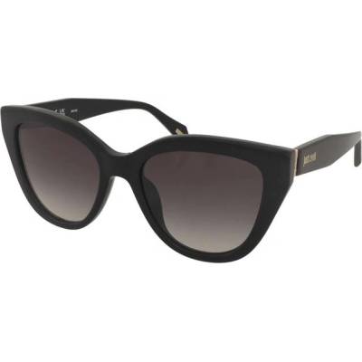 Just Cavalli Диоптрични очила Just Cavalli SJC173 0700