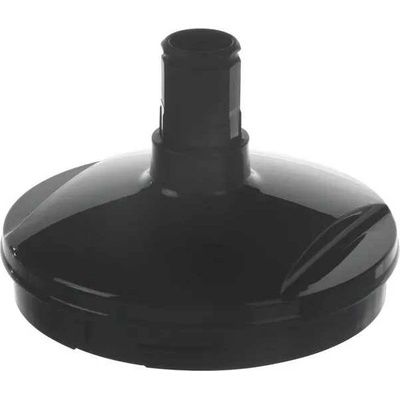 BOSCH BSH12008260 Převodovka k mixéru