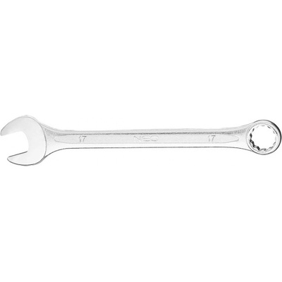 NEO Tools klíč očkoplochý 17mm 09-717