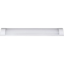 Baterie Centrum BC0566