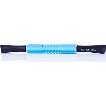 Spokey THIN ROLL