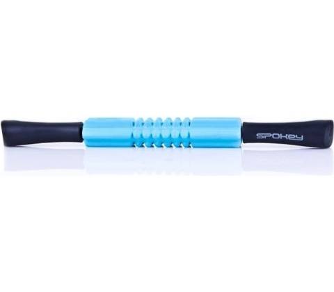 Spokey THIN ROLL