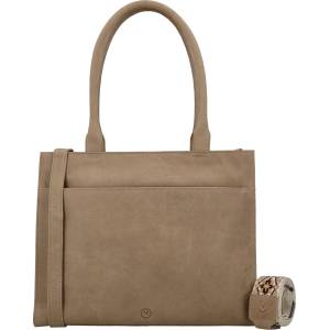 Hide & Stitches Next Navajo 23560 Sand