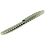 E-Flite витло 5.25x3.5": Micro Gee Bee R2