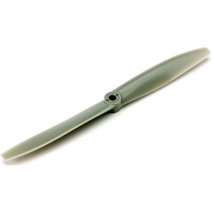 E-Flite витло 5.25x3.5": Micro Gee Bee R2