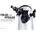 Celestron StarSense Explorer 8" Dobson