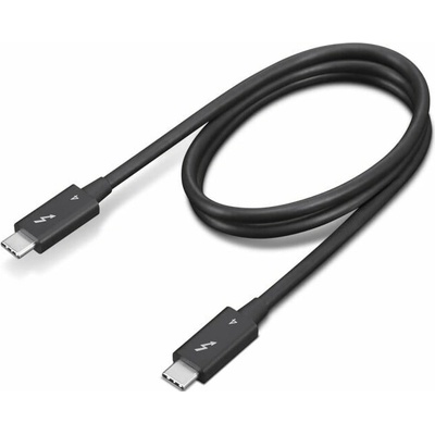 Lenovo 4X91K16968