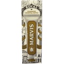 Marvis Royal Limited Edition zubná pasta 75 ml