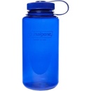 Nalgene WM 1000 ml