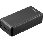 Sandberg Saver 27000 mAh (320-43)