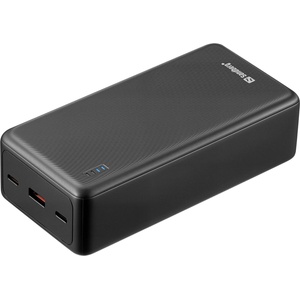 Sandberg Saver 27000 mAh (320-43)