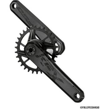 FSA Crankset MTB KFX Mod BB392 DM