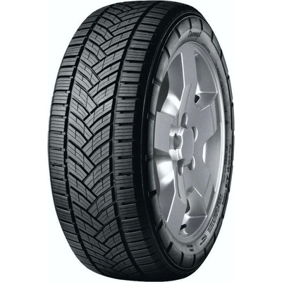 GRIPMAX Suregrip AS Camping 255/55 R18 120/118T