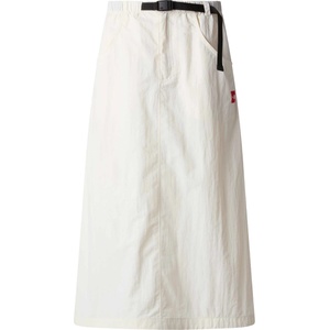The North Face Пола W TNF Red Box Nylon Belted Skirt (NF0A8FHEQLI1)
