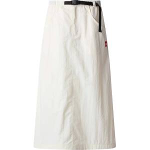 The North Face Пола W TNF Red Box Nylon Belted Skirt