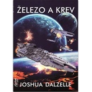 Železo a krev