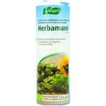 A.Vogel Диетична сол с подправки и билки, A. Vogel Herbamare Diet 125gr