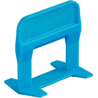 Spona Raimondi RLS EVO KLIP&KOP 3-12 mm/1 mm 440 ks