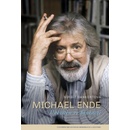 Michael Ende