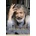 Michael Ende