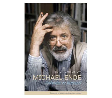 Michael Ende