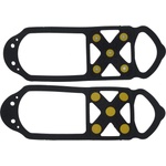 Runto NESMEK XL - sportisimo - 23,45 лв