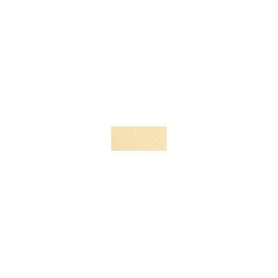 Schmincke suchý pastel 014 M gold ochre
