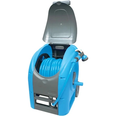 AQUACRAFT 990081SET