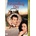 Groundhog Day DVD
