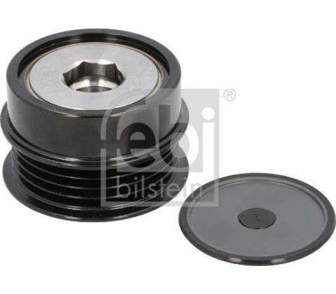 FEBI BILSTEIN 184784