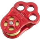 Kladky DMM Hitch Climber
