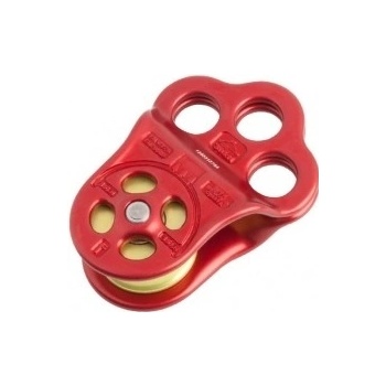 DMM Hitch Climber
