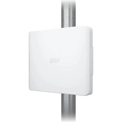 Ubiquiti UISP-Box, venkovní box pro UISP router nebo switch (UISP-Box)