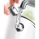 Lamart LT1068 1,5L