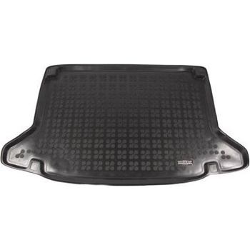 Rezaw-Plast Гумена стелка за багажник за Kia E-Niro (2019-2022) upper floor - Rezaw Plast