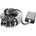 Power Dynamics CX166