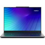 MEDION Signium 14 S1 MD600002 30040743 Преносими компютри