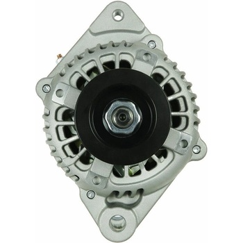 generátor AS-PL A6200S