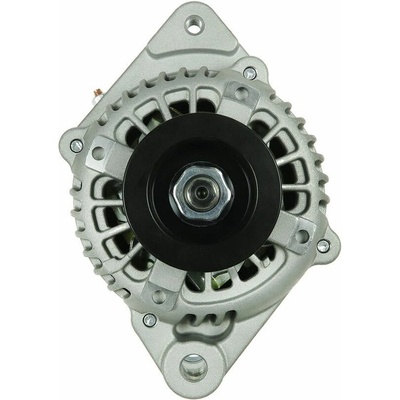 generátor AS-PL A6200S