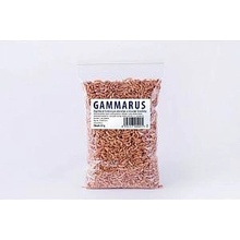 Nutrin Gammarus 55 g