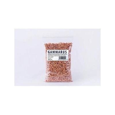 Nutrin Gammarus 55 g