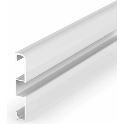 T-LED 2m 095151