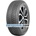 Nokian Snowproof 2 SUV Silentdrive XL 235/50 R19 103V
