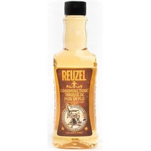 Reuzel Grooming Tonic 500 ml