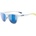 uvex ESNLT Spirit S5330628816