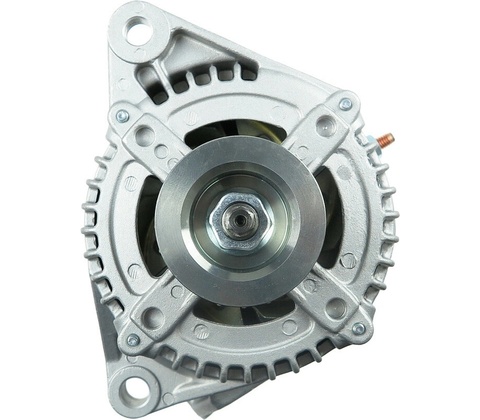 Alternátor AS-PL A6325