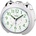 CASIO TQ-369-7EF