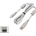 OM System CB-USB6 USB