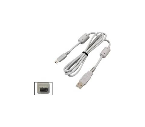 OM System CB-USB6 USB