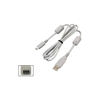 OM System CB-USB6 USB